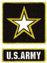 Picture for song 'Hymn to the Fallen (US Army)' by artist 'Goose Creek Bands'