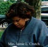 Picture for song 'Speaking God word' by artist 'Gospeltone Recording Studios Off The Chain'