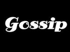 Picture for song 'Hump' by artist 'Gossip Beats'