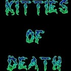 Song picture