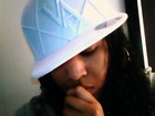 Picture for song 'Get 2 Know U' by artist 'Got It Gurl Productions'