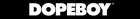 Picture for song 'DopeBoy' by artist 'Got Slapz'