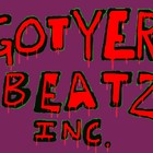 Picture for song 'So-be-it' by artist 'Gotyer Beatz Inc'