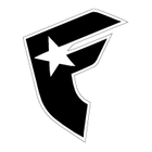 Picture for song 'Dr.Dre Type beat' by artist 'Gouda Good Beats'