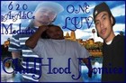 Picture for song 'Memorie's/Childhood Homie's (sAmple)' by artist 'Goztah Maket MuziC'
