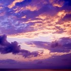 Picture for song 'Tainted Clouds' by artist 'G Productions'