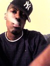 Picture for song 'Gimme $' by artist 'GQ aka Adonis'