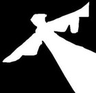 Picture for song 'Angels Over Berlin' by artist 'Grace Andreacchi'