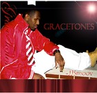 Picture for song 'BeautifulFeet' by artist 'GraceTones CD'