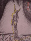 Picture for song 'Yemaya for those with ears' by artist 'GraciaSana'