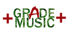 Picture for song 'Stay High' by artist 'Grade A-(Instrumentals)'