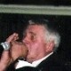 Picture for song 'Gypsy Harmonica Solo' by artist 'Graham Henderson'