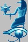 Picture for song '(Da Eye of Ra!) Nut Cracka' by artist 'Grand Architech144'