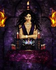 Picture for song 'I will offer my best' by artist 'Grand Jury'