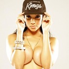 Picture for song 'Dark Side' by artist 'GrandMoss'