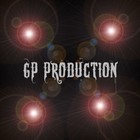 Picture for song 'Its On Me FreeD/L' by artist 'Grand Pro Production'