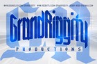 Picture for song 'INCREDIBLE LOVE' by artist 'GrandRiggty'