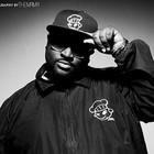 Picture for song 'MYSTIC MOMENT' by artist 'GrandRiggty'