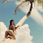 Picture for song 'TRACKS ON MY TEARS' by artist 'GrandRiggty'