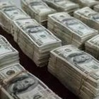 Picture for song 'my money piled up.mp3' by artist 'grantboyrecords2013'