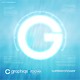 Picture for song 'summershower' by artist 'graphiqsgroove'