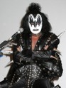 Picture for song 'Rockstar Status' by artist 'GravNOLa'
