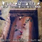 Picture for song 'Whachaboutadowithat (ft/ West Knyle)' by artist 'Great Or Greater'