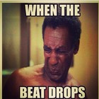 Picture for song 'YOU FEEL ME DEMO' by artist 'Great Precision Records'