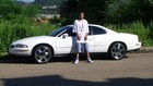 Picture for song 'on tucc' by artist 'greedy recordz'