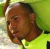 Picture for song '►Me Equivoque ►trespeso.com' by artist 'Green3P'