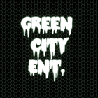 Picture for song 'Streets Love Me *Hot Beat* $10 Lease' by artist 'Green City Beats'