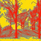 Picture for song 'Funky1' by artist 'Green Hill Gang'