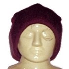 Picture for song 'Ode to a Yob' by artist 'Greenhill (UK)'