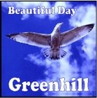 Picture for song 'Party' by artist 'Greenhill (UK)'