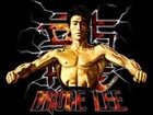 Picture for song 'Greeno Cash - Bruce Lee Prod. By Young Shun' by artist 'Greeno Cash'