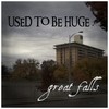 Picture for song 'Shade of Green- rough mix' by artist 'Green Pants'