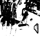 Picture for song 'Only One.. (Unfinished Piano Beat)' by artist 'GreenPeez Beats'