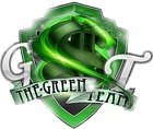 Picture for song '12 n Runnin' by artist 'GreenTeam(gt)'