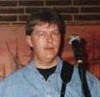 Picture for song 'Amazing Grace - Louis & Annemette - Mix Greger60' by artist 'greger60'