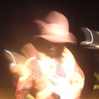 Picture for song 'Gregory Gage ( Full ) - Spirit Of God' by artist 'Gregory Gage'