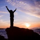 Picture for song '#AMAZING | Learned & Returned' by artist 'GregoryOnTheBeat'