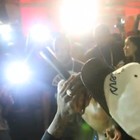 Picture for song '# | In The Zone | Free DL' by artist 'GregoryOnTheBeat'