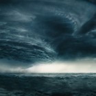 Picture for song '#TRAP | Disturbances' by artist 'GregoryOnTheBeat'