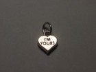 Picture for song 'I'm your's' by artist 'Greg Pope'