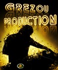 Picture for song '** NEW ** INCREDIBLE !!! [ DANCE ]' by artist 'GrezOu PrOductiOn'