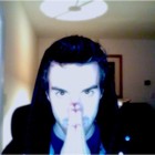 Picture for song 'False Idol' by artist 'Grill the Mil'