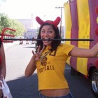 Picture for song 'Time to Change 2005' by artist 'Grill the Mil'