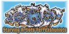 Picture for song 'YALL AINT READY' by artist 'GriMieN ThA M'peRiO'