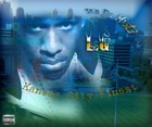 Picture for song 'on my grind' by artist 'grimsta82'