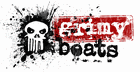 Picture for song 'Reky (grimy remix)' by artist 'Grimy Beats'